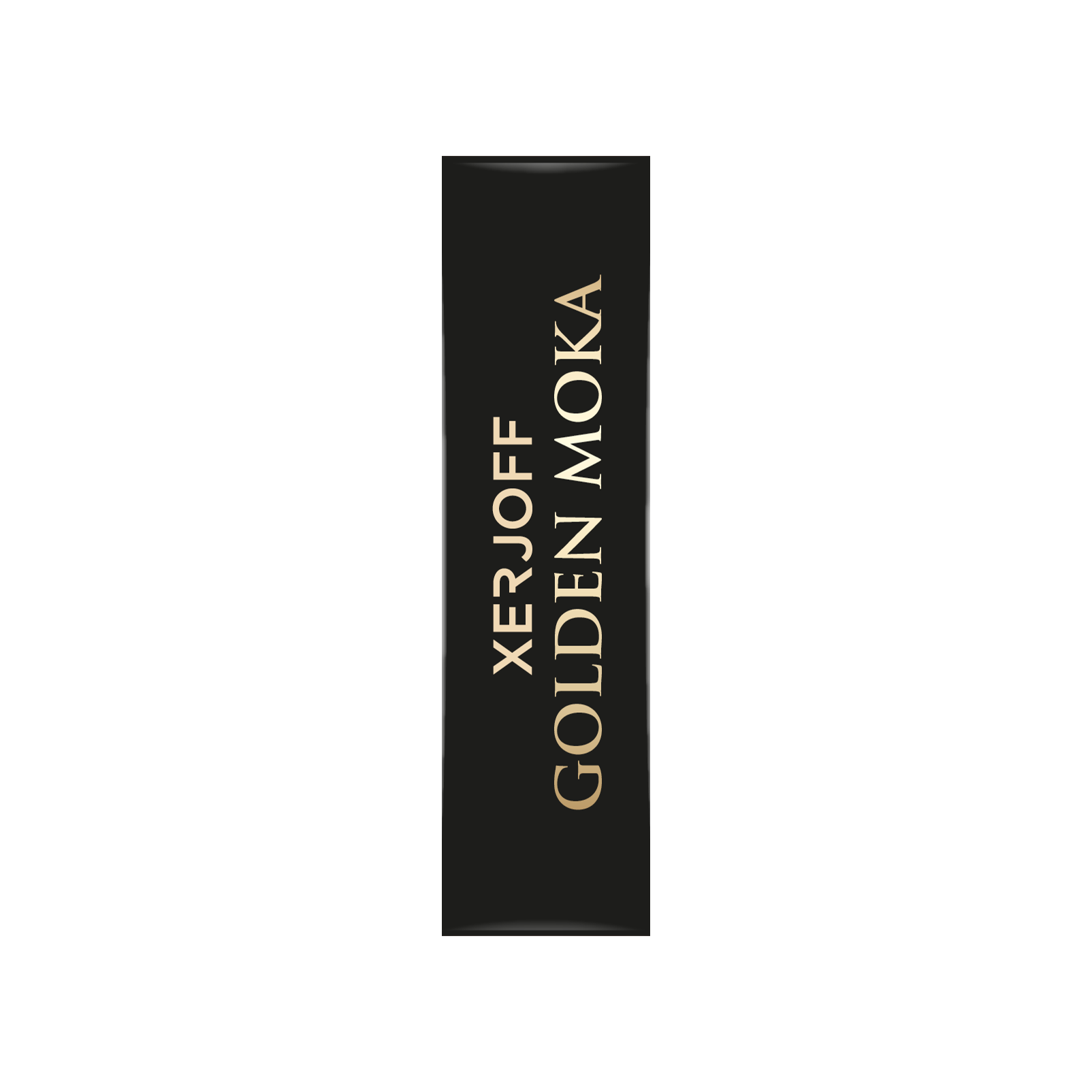 Golden Moka
