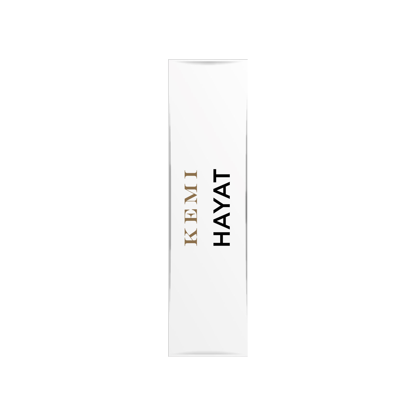 Hayat