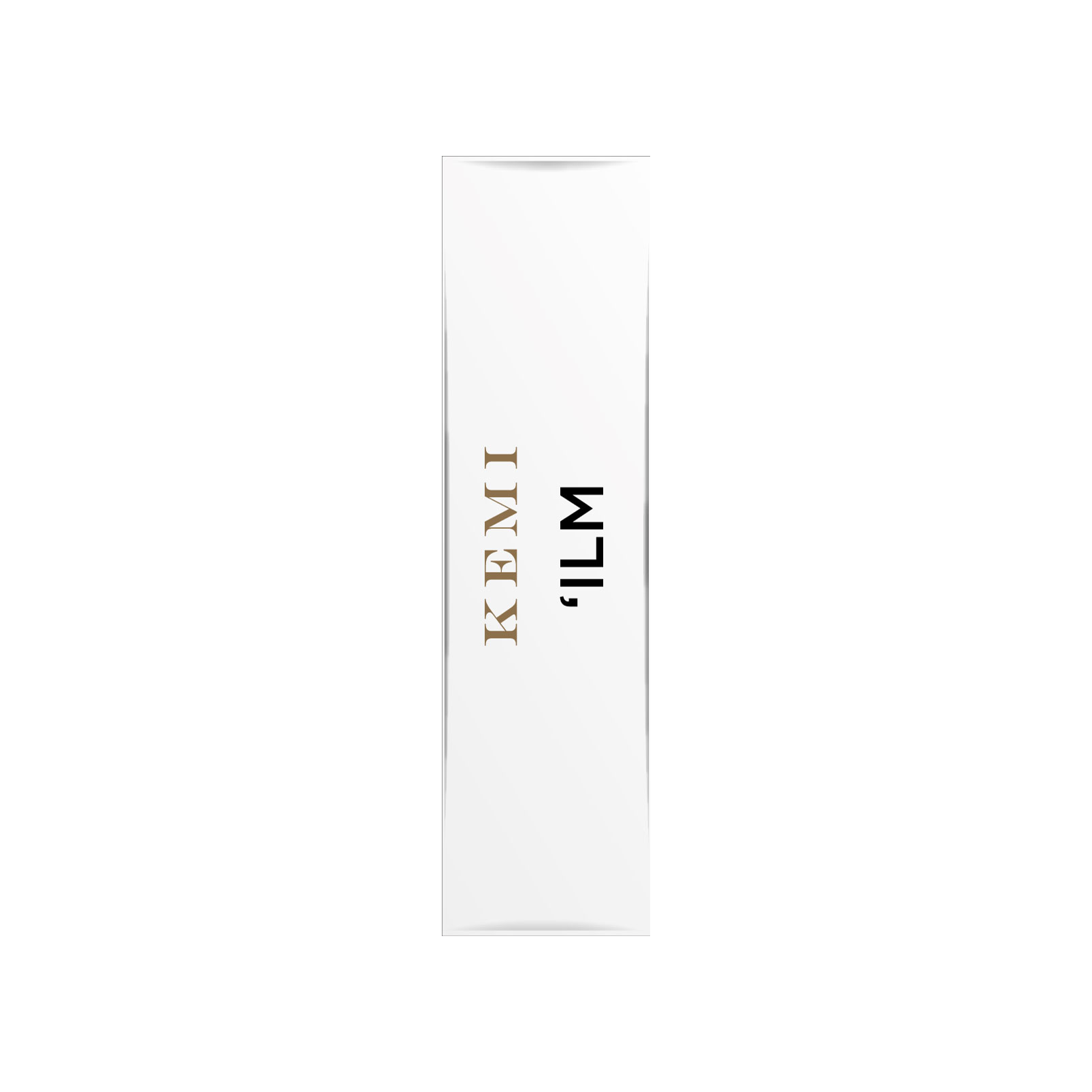 Ilm
