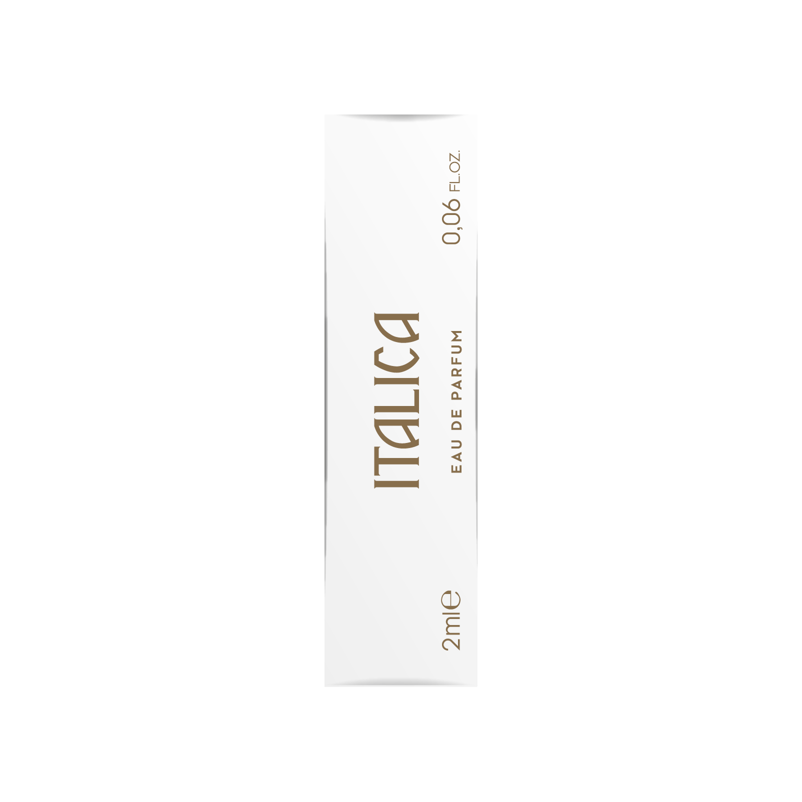 Italica
