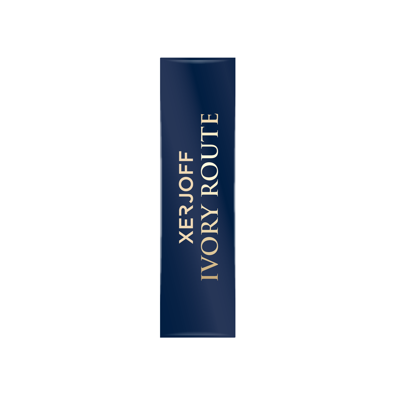 Ivory Route