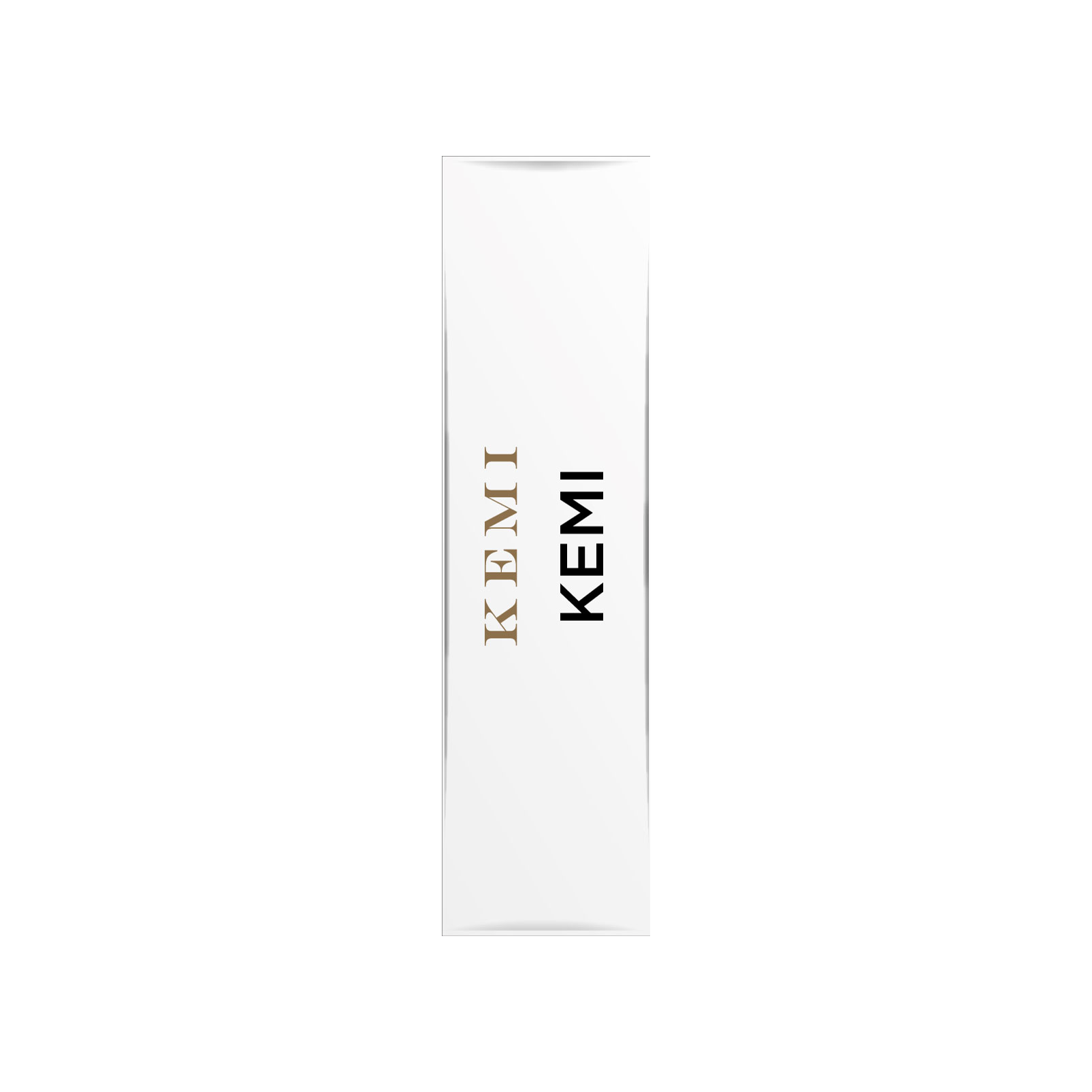Kemi