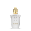 La Tosca Hair Mist