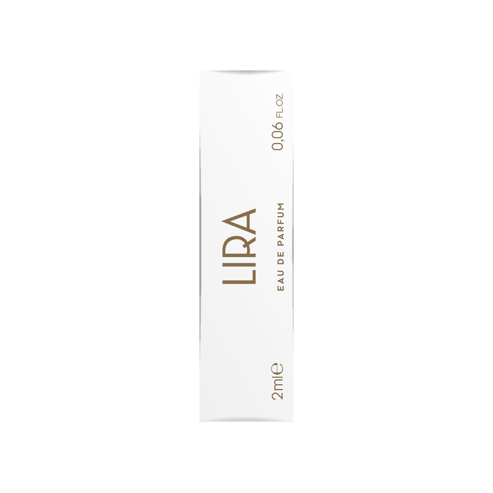 Lira