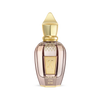Louis XV 1722 Rosé