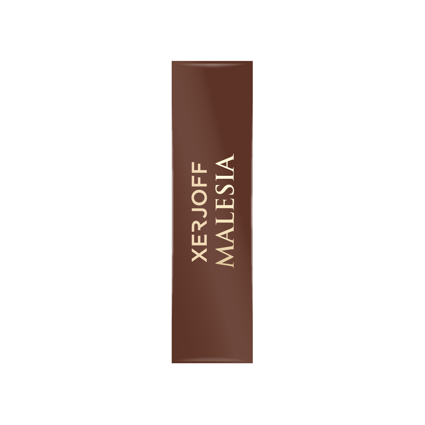 Malesia