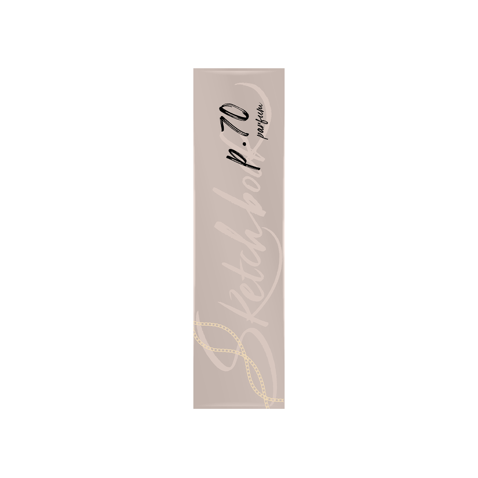 P.70 Sample