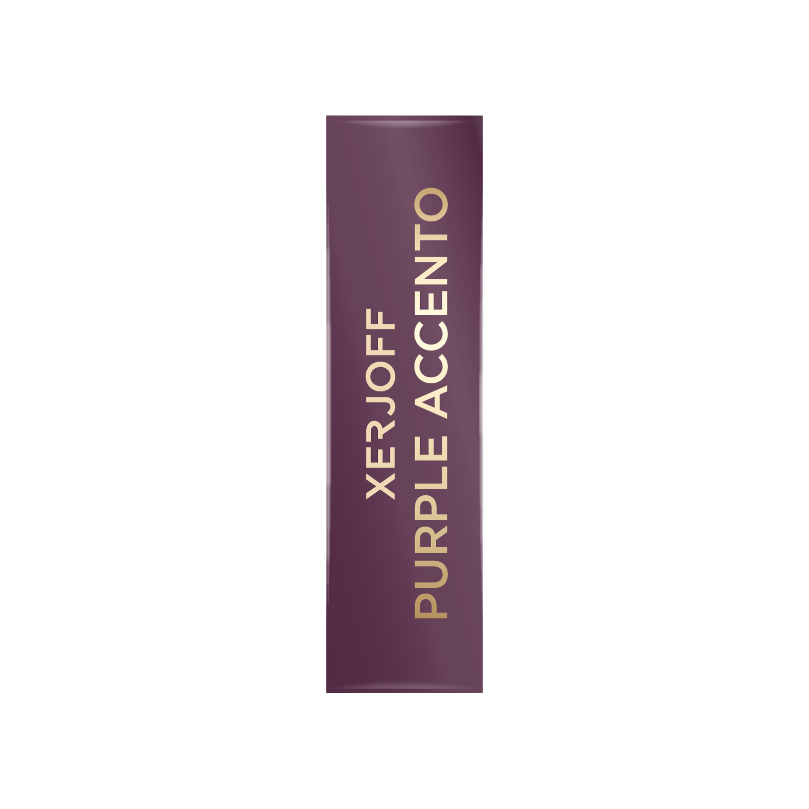 Purple Accento
