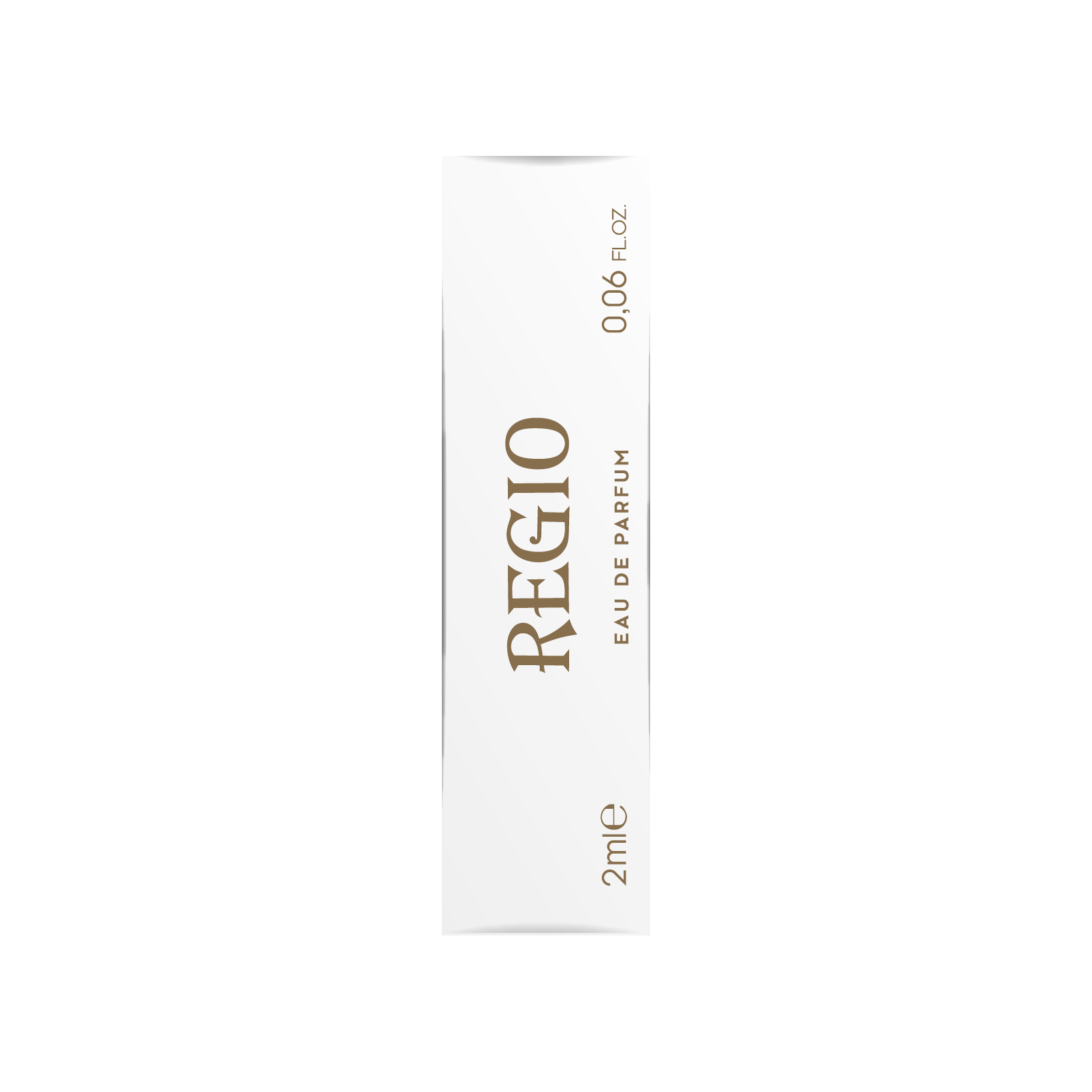 Regio