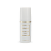 Renaissance Deodorant Spray