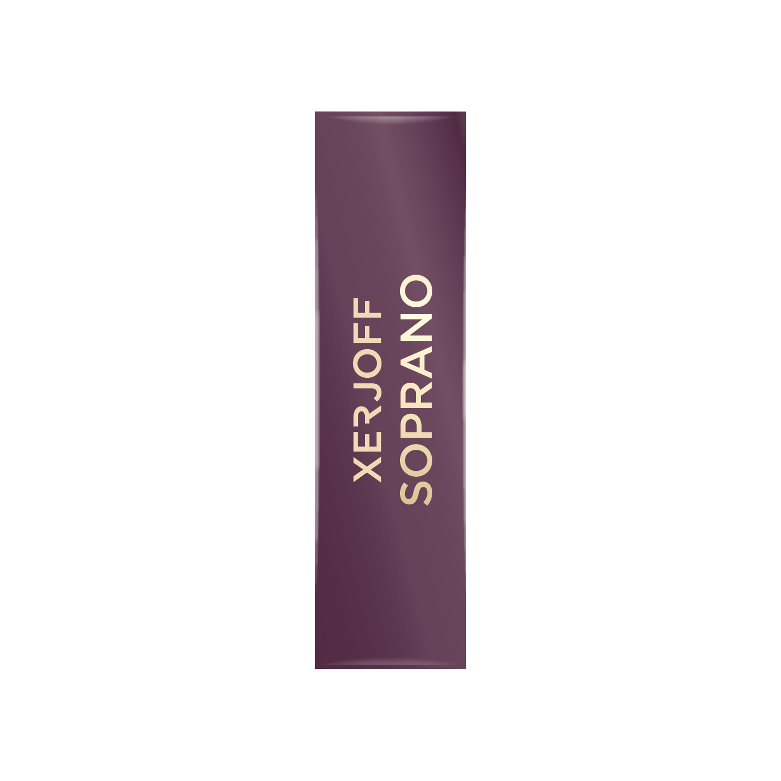 Soprano