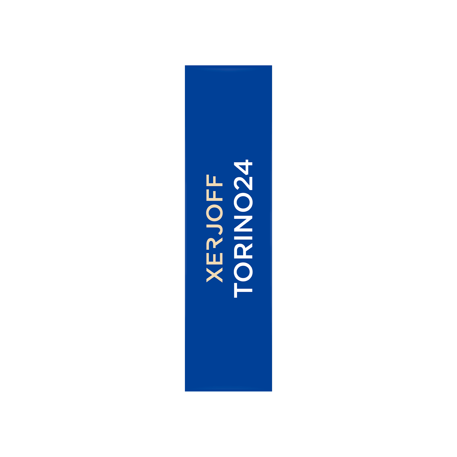 Torino24