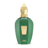 Verde Accento