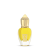 400 15ml