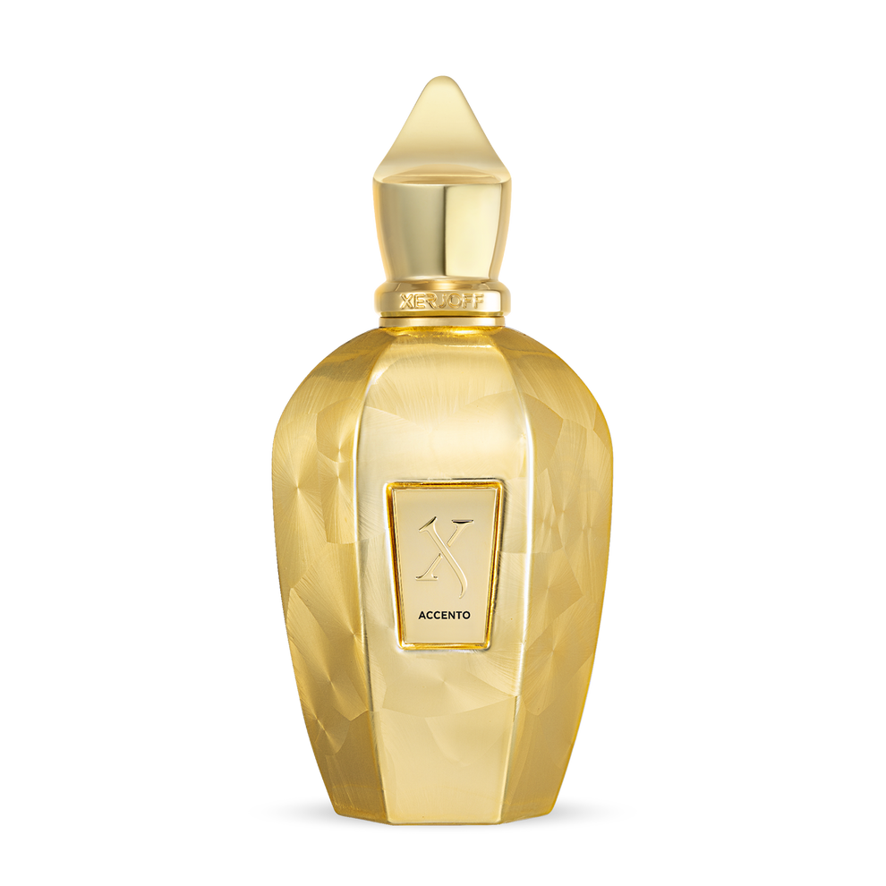 Accento Overdose 100ml