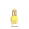 Alexandria III 15ml