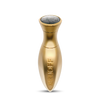 Amphorae 39