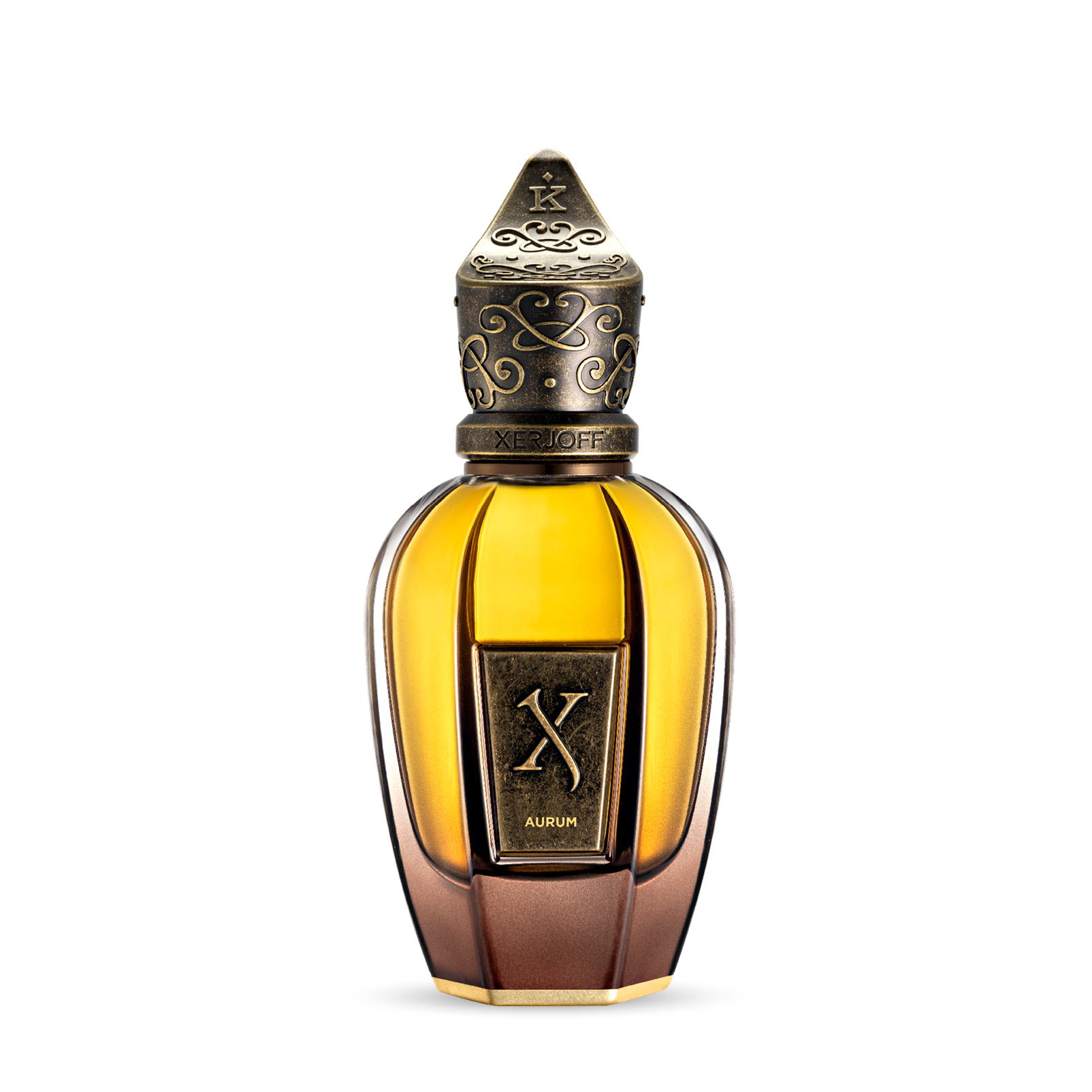 Aurum
