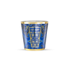 TrueBlue