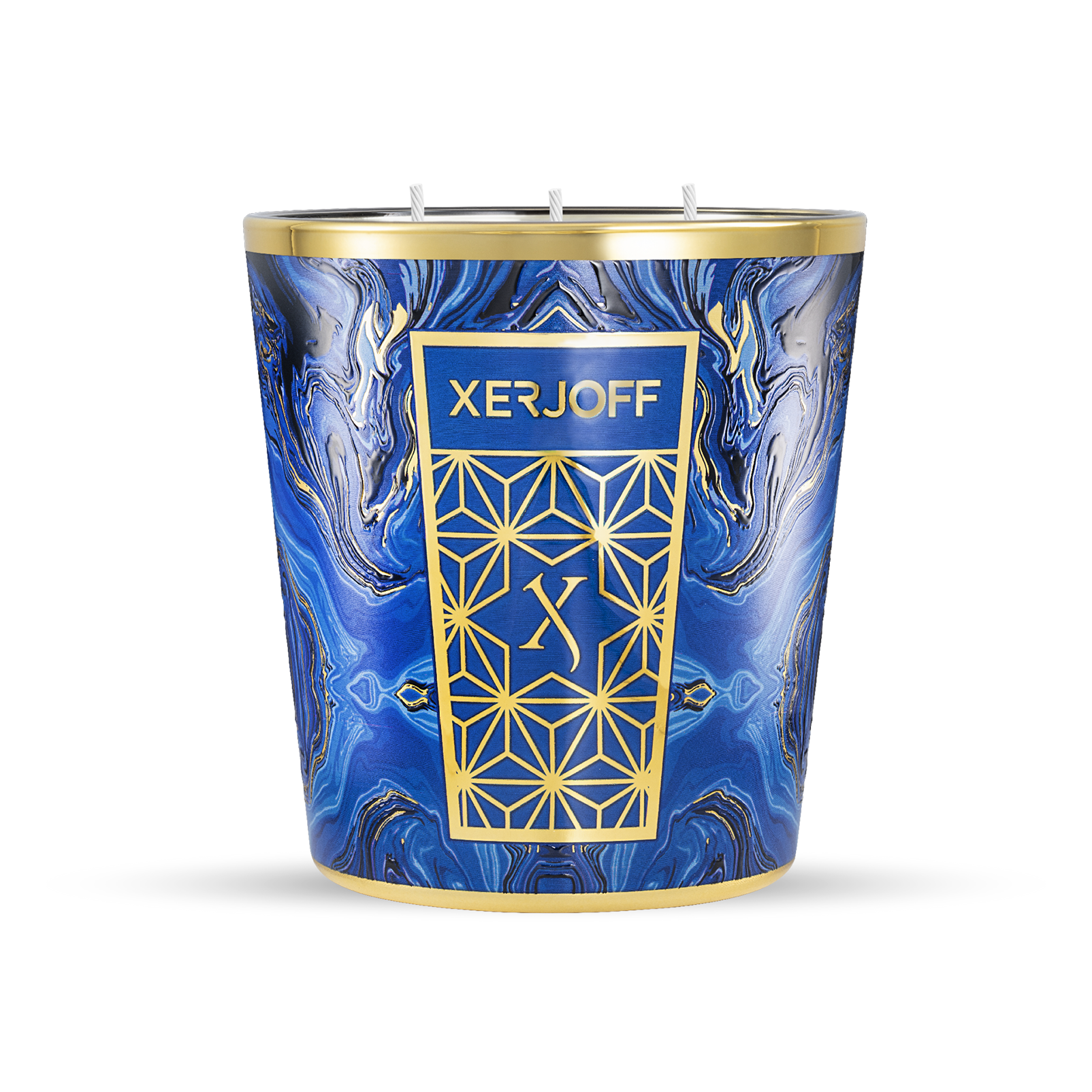 Scented Candle
