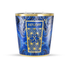 TrueBlue