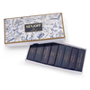 Kit Xerjoff JTC