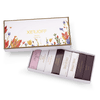 Kit Xerjoff Spring