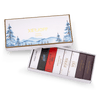 Kit Xerjoff Winter