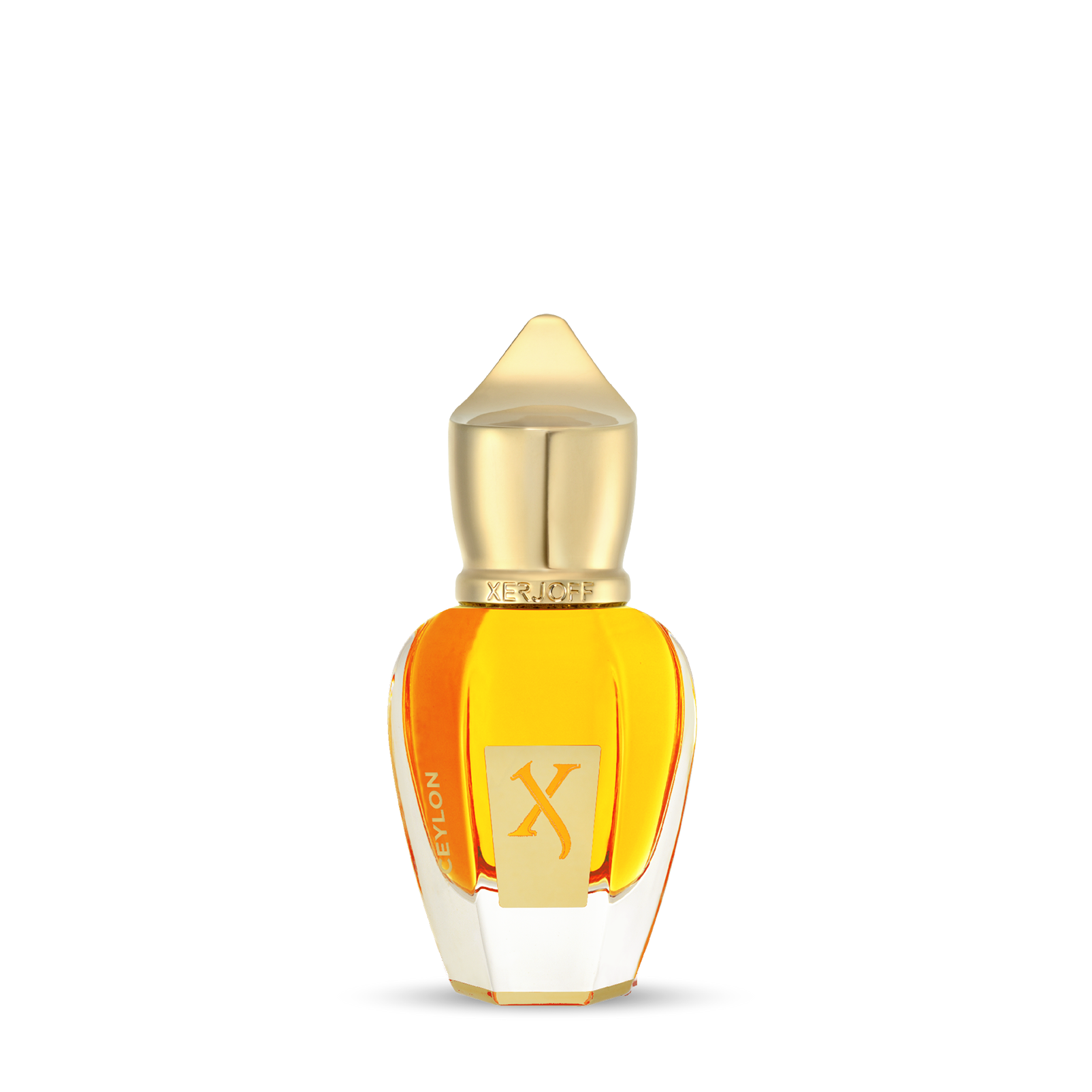 Ceylon