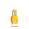 Ceylon 15ml