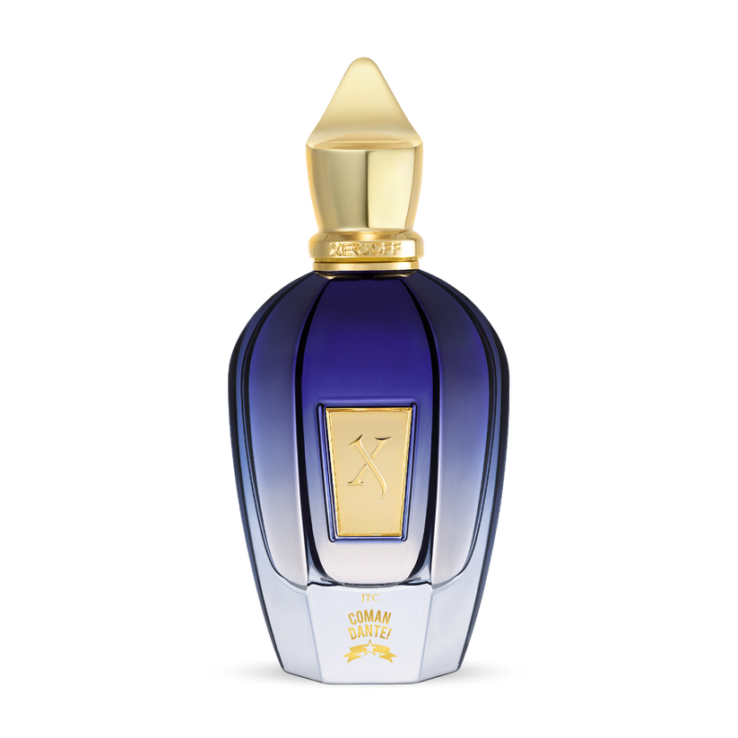 Comandante 100ML