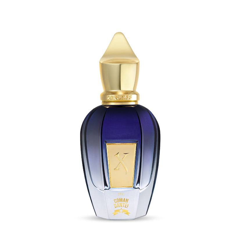 Comandante 50ml