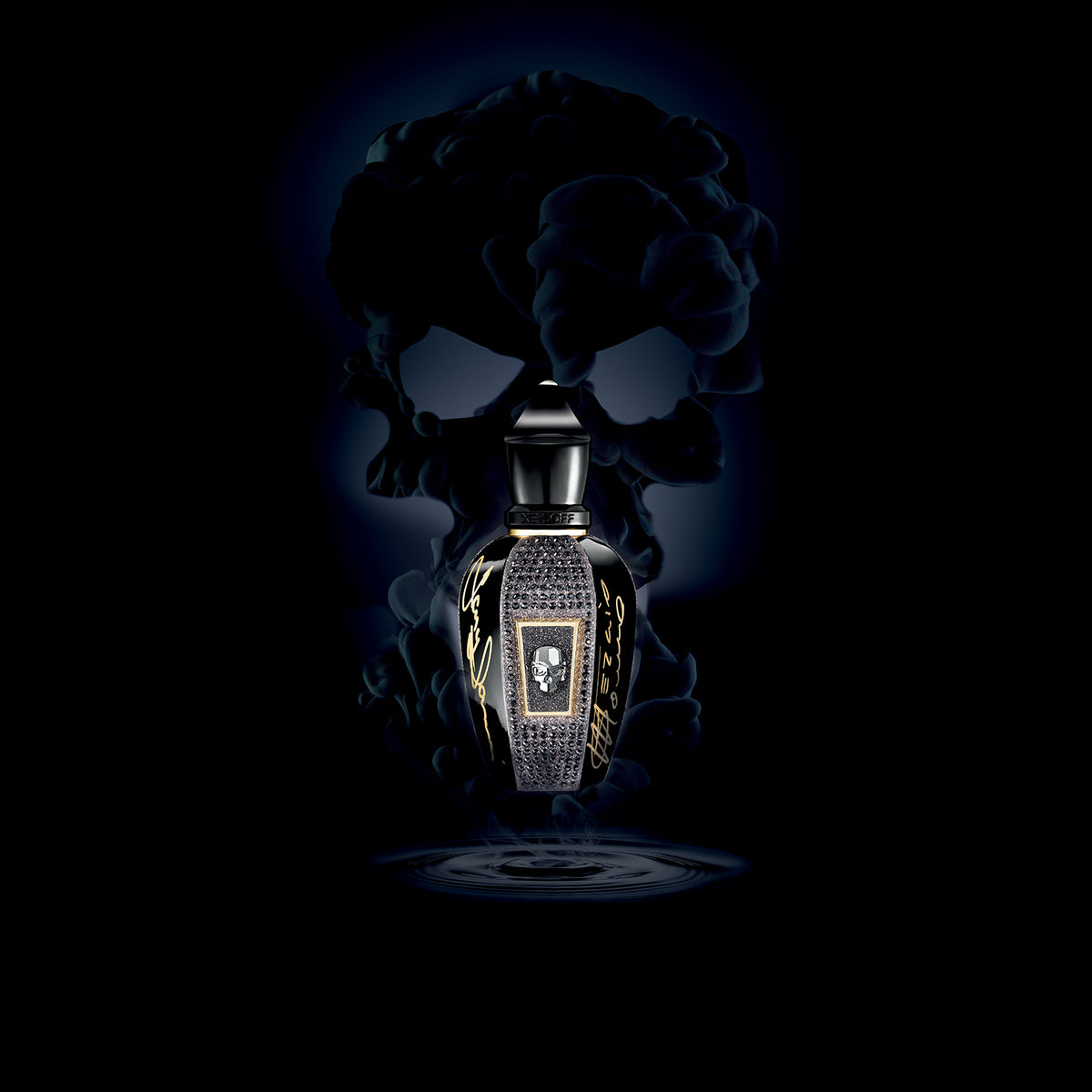Tony Iommi