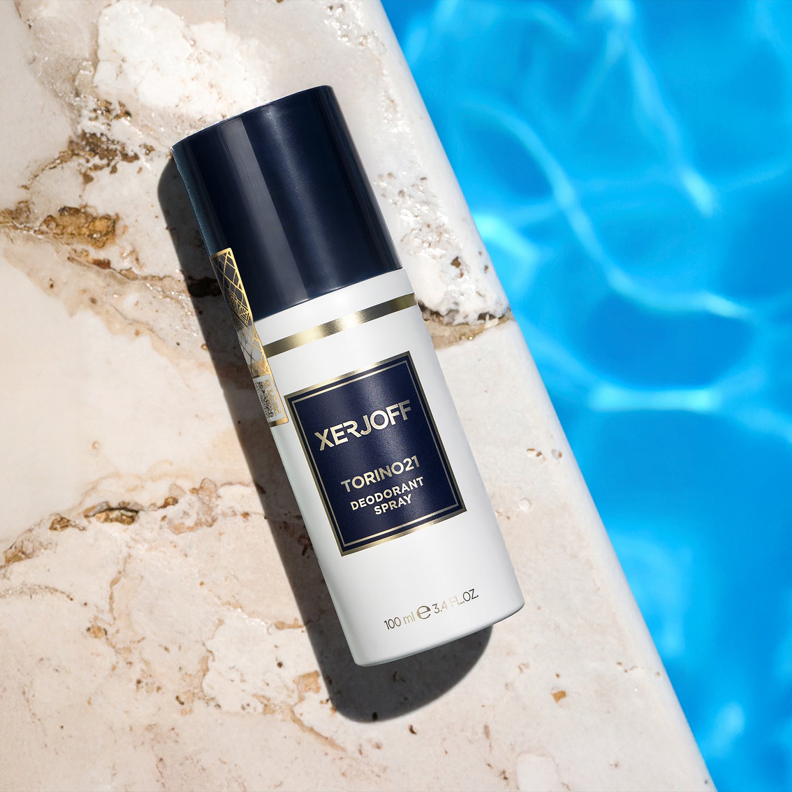 gallery-xerjoff-deo-torino21-