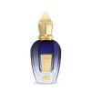 Don