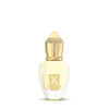Erba Gold 15ml