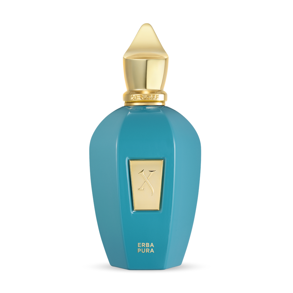 Erba Pura 100ml
