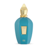 Xerjoff Erba Pura EDP 100ml
