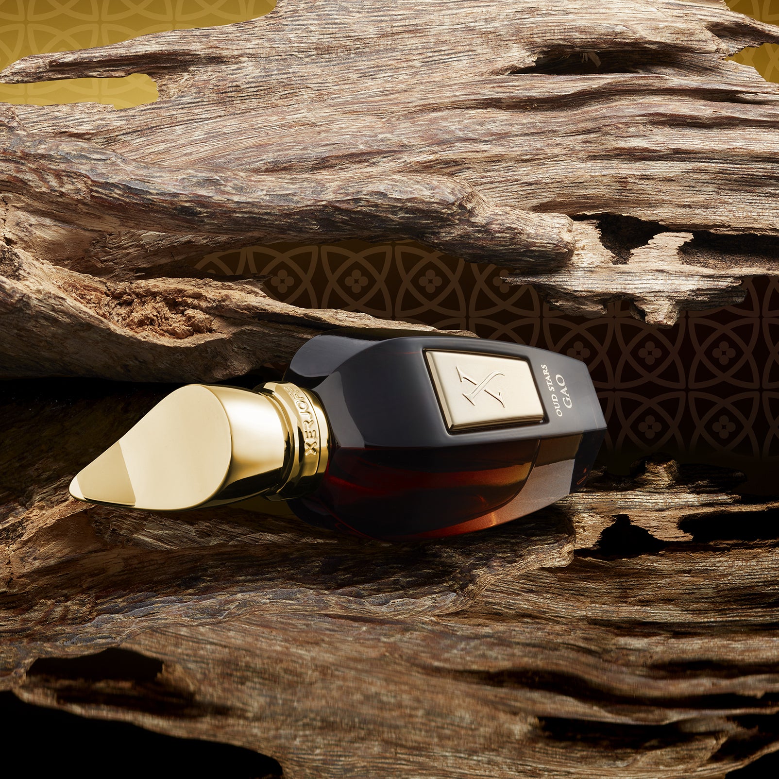 セルヨッフ　GAO 50ml セルヨッフ GAO 50ml