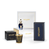 40 Knots Gift Set