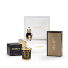Alexandria II Gift Set