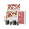 Elle Anniversary Gift Set