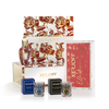 Elle Anniversary Gift Set