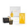 Erba Gold Gift Set