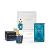 Erba Pura Gift Set