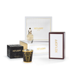 Gibeon Gift Set
