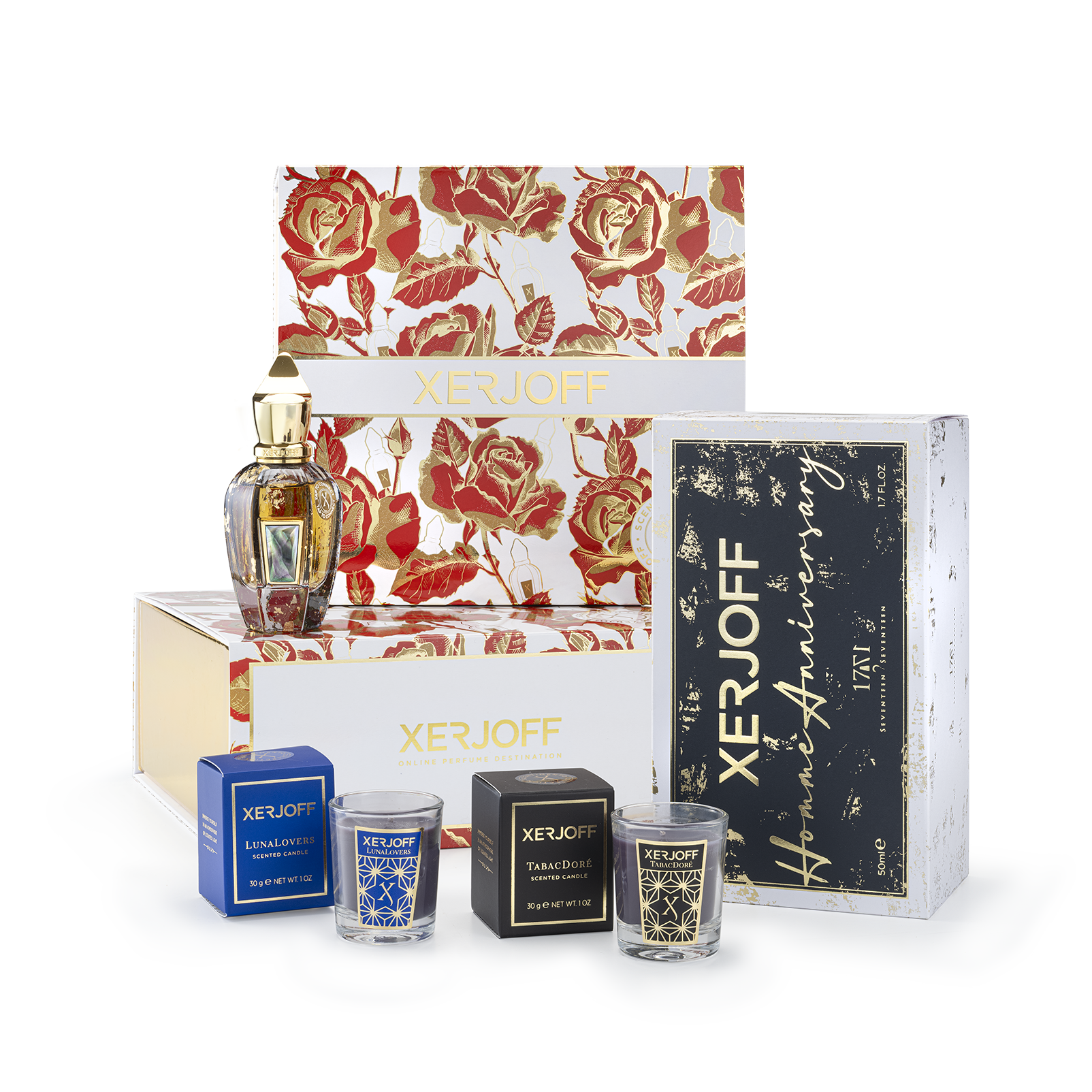 gallery-xerjoff-gift-home- gallery-xerjoff-gift-home-