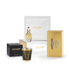 Louis XV 1722 Gift Set