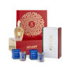 Naxos Gift Set