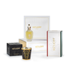 Naxos Gift Set